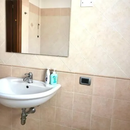 Casa Vacanze Cagliari, Sardegna Selargius