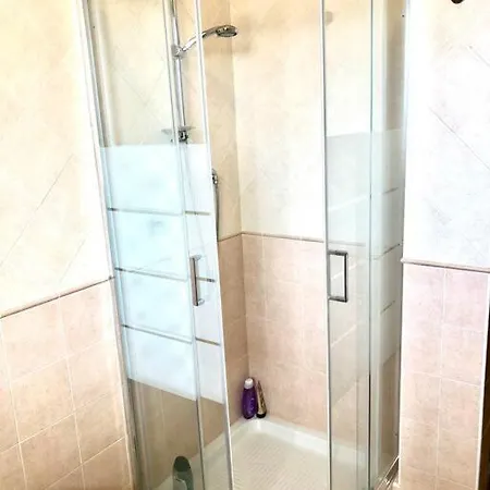 Casa Vacanze Cagliari, Sardegna