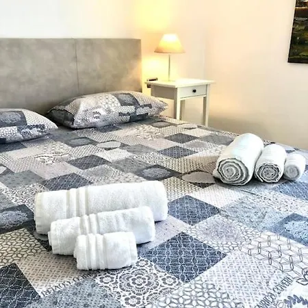 Casa Vacanze Cagliari, Sardegna *