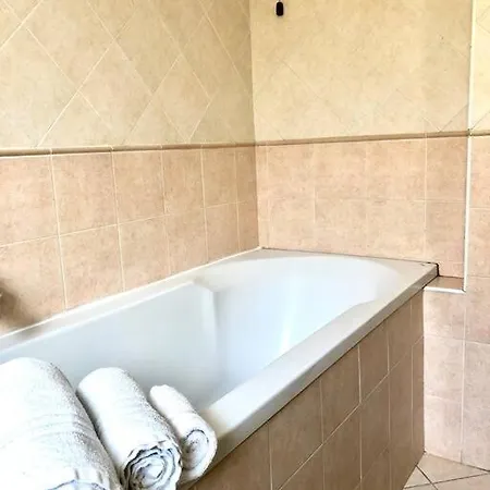 Casa Vacanze Cagliari, Sardegna Apartment *